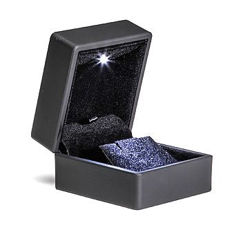 Light and Video Boxes