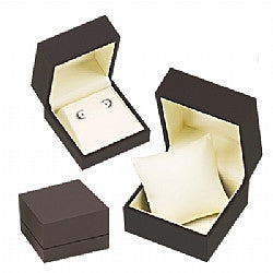 Edinburgh Collection