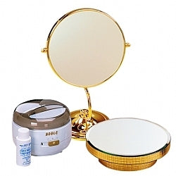 Jewellery Displays Accessories