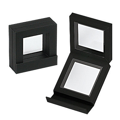 Sheffield Collection