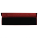 Silk Paper Bracelet Jewelry Box