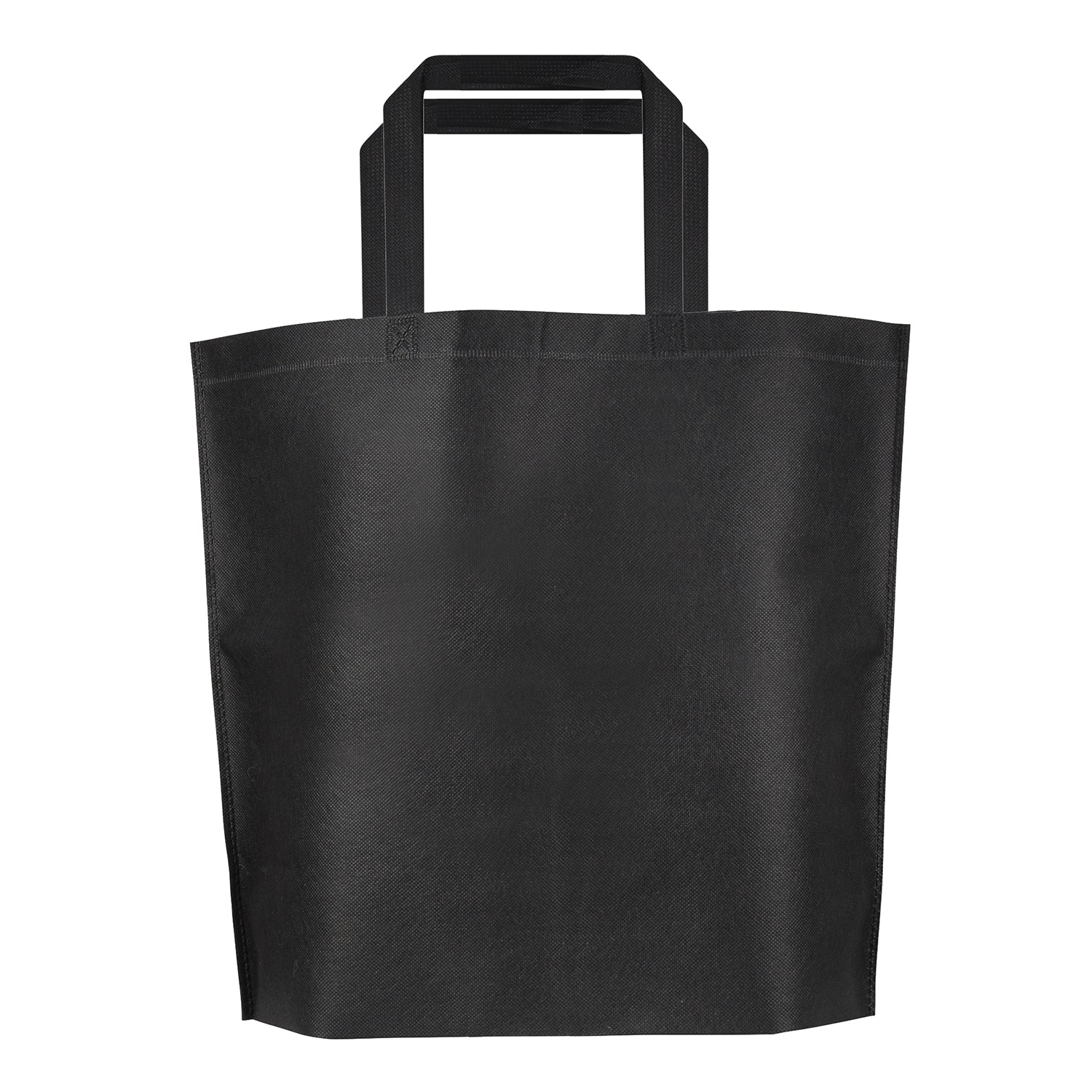 Non woven bags deals online