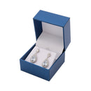 Siena Universal Box with Suede Interior