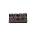Breakaway Tray with Eight Earring Display Cubes