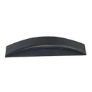 Flat Curved  Bracelet Display
