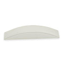 Flat Curved  Bracelet Display