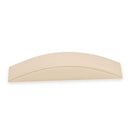 Flat Curved  Bracelet Display