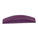 Flat Curved  Bracelet Display