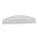Flat Curved  Bracelet Display