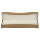 Silk Moon Bracelet Box