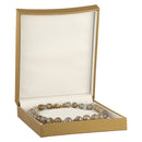 Silk Moon Large Pendant Box