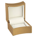 Silk Moon Single Earring Box