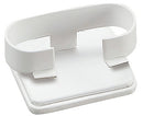 Leatherette Watch or Bangle Stand