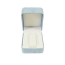 Pre-Tied Ribbon Watch Box