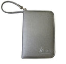 Klutch Jewellery Travel Case