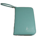 Klutch Jewellery Travel Case