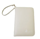 Klutch Jewellery Travel Case