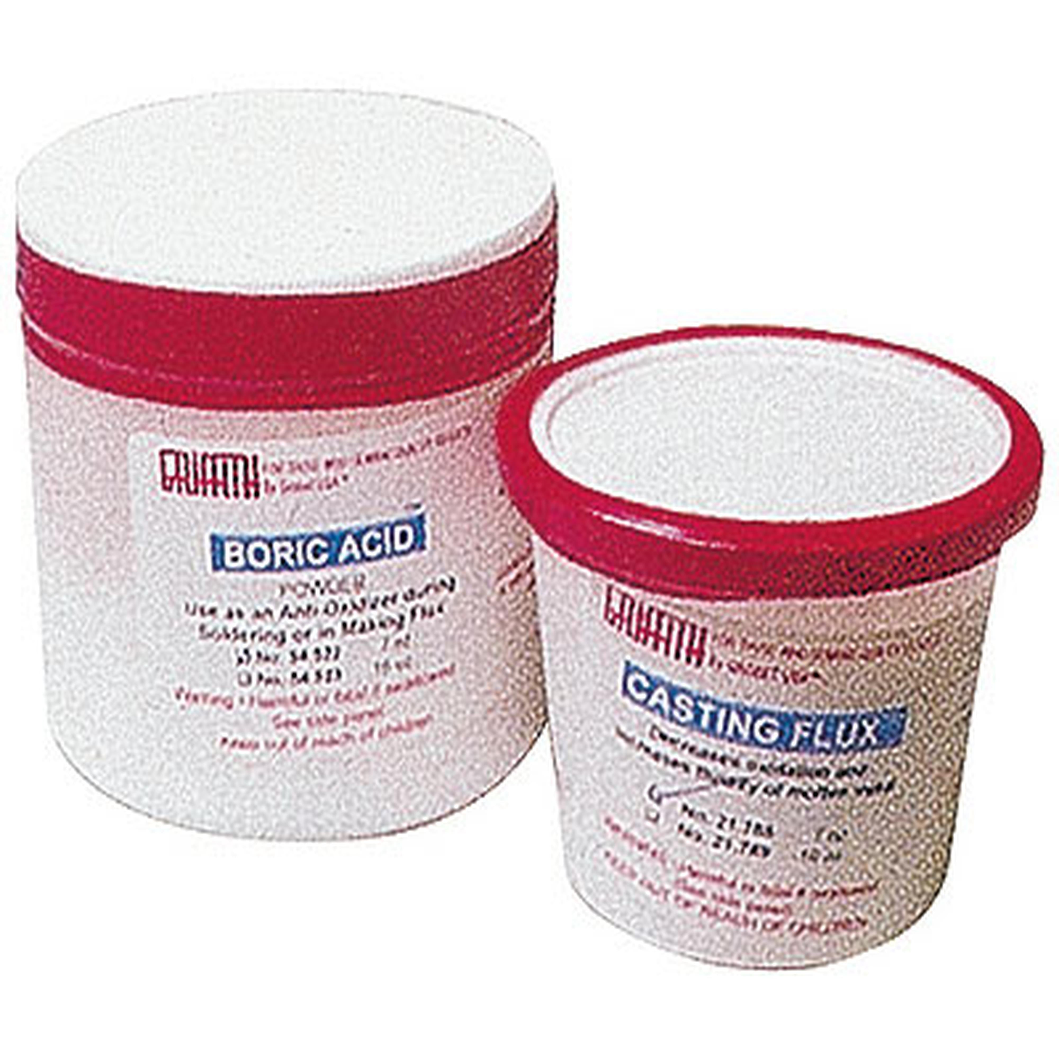 Griffith Borax Powder