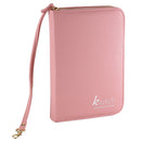 Klutch Jewellery Travel Case