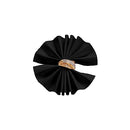 Leatherette Ring Pad