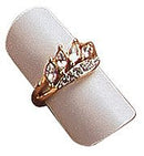 Ring Pad
