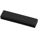 Velvet Bracelet Box