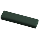 Velvet Bracelet Box