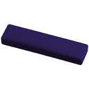 Velvet Bracelet Box