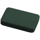Velvet Pearl Box