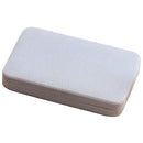 Velvet Pearl Box