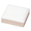 Leatherette Large Set Box