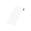Leatherette Bracelet Stand