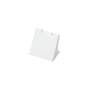 Leatherette Pendant Display