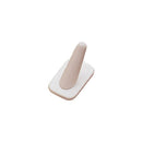 Leatherette Finger Ring Display