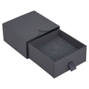 Edina Collection - Matte Multi-Insert Slide Drawer Box