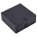 Edina Collection - Matte Multi-Insert Slide Drawer Box
