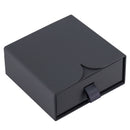 Edina Collection - Matte Multi-Insert Slide Drawer Box