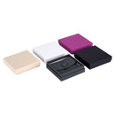 A La Carte Versatile Two-Piece Packer