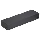 Alessandria Suede Bracelet Box