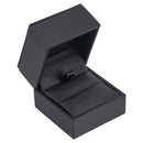 Malta Collection Single Ring or Earring Box