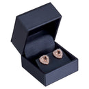 Malta Collection Single Ring or Earring Box