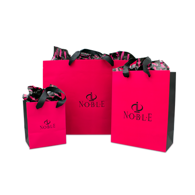 Bangalore Collection