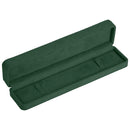 Squircle Suede Bracelet Box