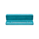 Sardinia Collection - Layout Bracelet Box