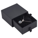 Matte Slide Single Earring / Pendant Box