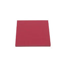 Square Accent Tile