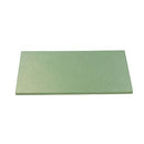 Square Accent Tile
