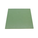 Square Accent Tile