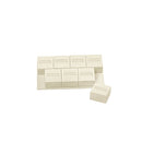 Breakaway Tray with Eight Single Ring Display Cubes