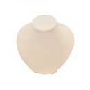 Contoured Neck